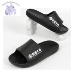 Dép Red Apple Thái Lan AP98 (36-43)